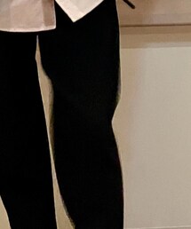 COMME des GARCONS HOMME DEUX | パンツ
