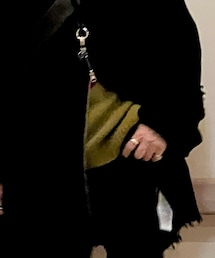 LEMAIRE | ショルダーバッグ