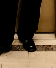 Our Legacy | ブーツ