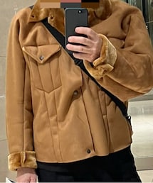 N.HOOLYWOOD | その他アウター