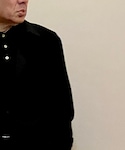 Mackintosh(マッキントッシュ)の「ジャケット/アウター(ピーコート)」