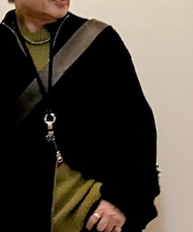 MM6 Maison Margiela | ニット/セーター