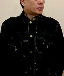 UNIQLO | ニット/セーター