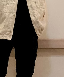 STONE ISLAND | カーゴパンツ