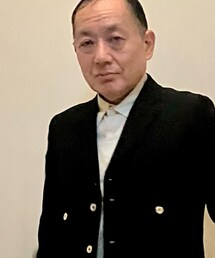 UNIQLO | シャツ/ブラウス
