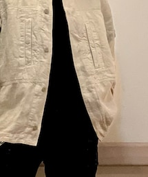 STONE ISLAND | ポロシャツ