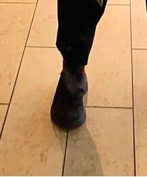 Y-3 | スニーカー