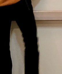 Levi's | デニムパンツ