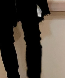 PT TORINO | デニムパンツ