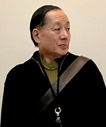 Y’s for men | ニット/セーター