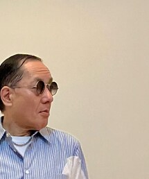 MATSUDA | サングラス
