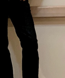 Maison Margiela | デニムパンツ