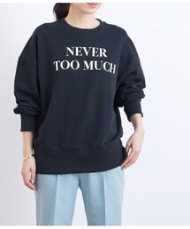 ADAM ET ROPE' | トップス