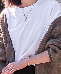 UNIQLO | Tシャツ/カットソー