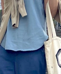 UNIQLO | トップス