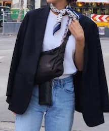 UNIQLO | バッグ