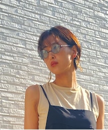 AIM | サングラス
