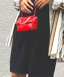 GU | パンツ