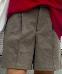 GU | その他パンツ