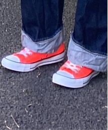 CONVERSE | スニーカー