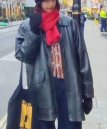 古着 | カーディガン/ボレロ