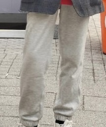 UNIQLO | スウェットパンツ