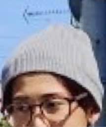 SENSE OF PLACE by URBAN RESEARCH | ニットキャップ/ビーニー