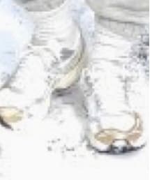 ASICS | スニーカー