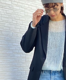 UNIQLO | ジャケット/アウター