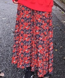 古着 | スカート