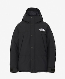 THE NORTH FACE | Mountain Down Jacket(ダウンジャケット/コート)