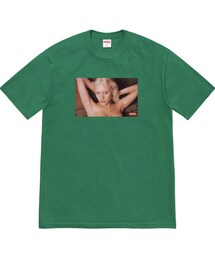 Supreme  | 22SS Gummo Dot Tee(Tシャツ/カットソー)