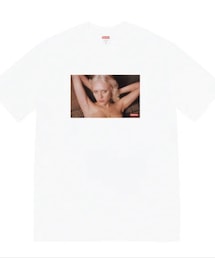 Supreme  | 22SS Gummo Dot Tee(Tシャツ/カットソー)