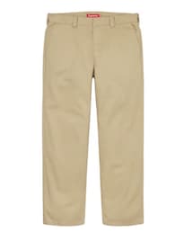 Supreme  | Work Pant(その他パンツ)