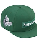 Supreme (シュプリーム)の「帽子(キャップ)」