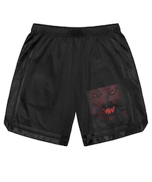 Supreme  | 23SS Ronin Mesh Short(その他パンツ)