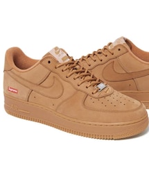 Supreme  | Nike® Air Force 1 Low(スニーカー)