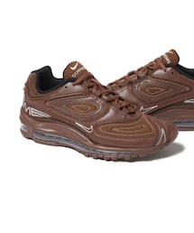 Supreme  | 22FW Nike® Air Max 98 TL(スニーカー)