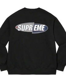 Supreme  | 22FW 212Crewneck(スウェット)