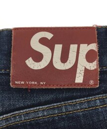 Supreme  | デニムパンツ