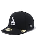 NEW ERA(ニューエラ)の「帽子(キャップ)」