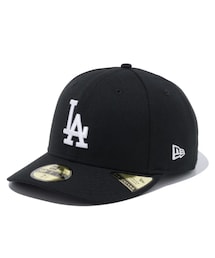 NEW ERA | 59fifty(キャップ)