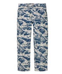 Supreme  | Supreme®/HYSTERIC GLAMOUR Cars Baggy Jean(デニムパンツ)