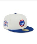 NEW ERA(ニューエラ)の「帽子(キャップ)」
