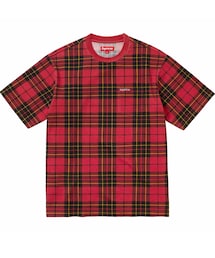 Supreme  | 23FW S/S Pocket Tee(Tシャツ/カットソー)