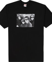 Supreme  | 19FW The Velvet Underground Tee(Tシャツ/カットソー)