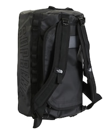 Supreme × The North Face | 19SS The North Face Arc Logo Small Base Camp Duffle Bag(ボストンバッグ)