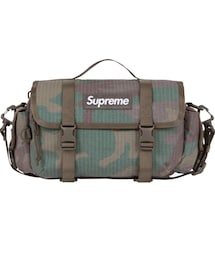 Supreme  | 24SS Mini Duffle Bag(ボディバッグ/ウエストポーチ)