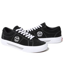 Supreme  | 24SS Supreme®/Vans® Sid(スニーカー)