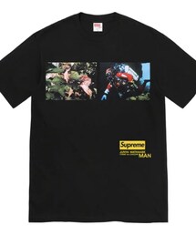 Supreme  | JUNYA WATANABE COMME des GARÇONS MAN Nature Tee(Tシャツ/カットソー)